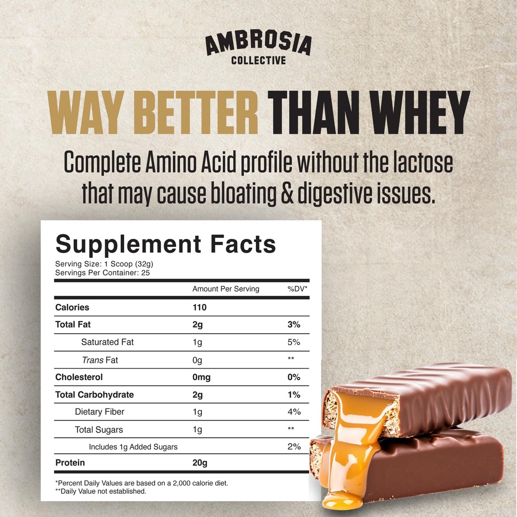 ambrosia-plant-based-protein-powder-20g--2.jpg