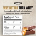 ambrosia-plant-based-protein-powder-20g--2.jpg