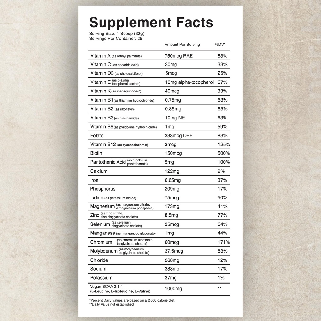 ambrosia-plant-based-protein-powder-20g--3.jpg