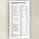 ambrosia-plant-based-protein-powder-20g--3.jpg