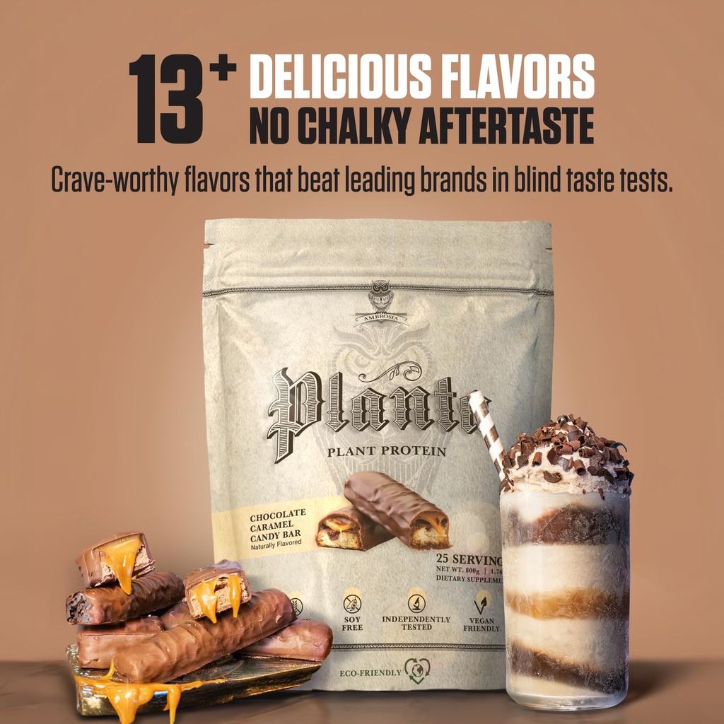 ambrosia-plant-based-protein-powder-20g--6.jpg