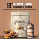 ambrosia-plant-based-protein-powder-20g--6.jpg