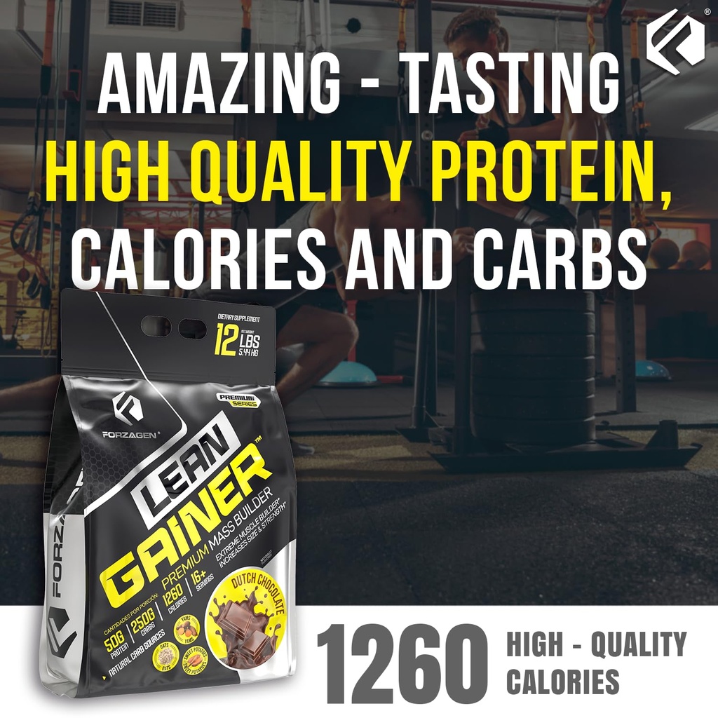 forzagen-lean-gainer-premium-mass-builde-6.jpg