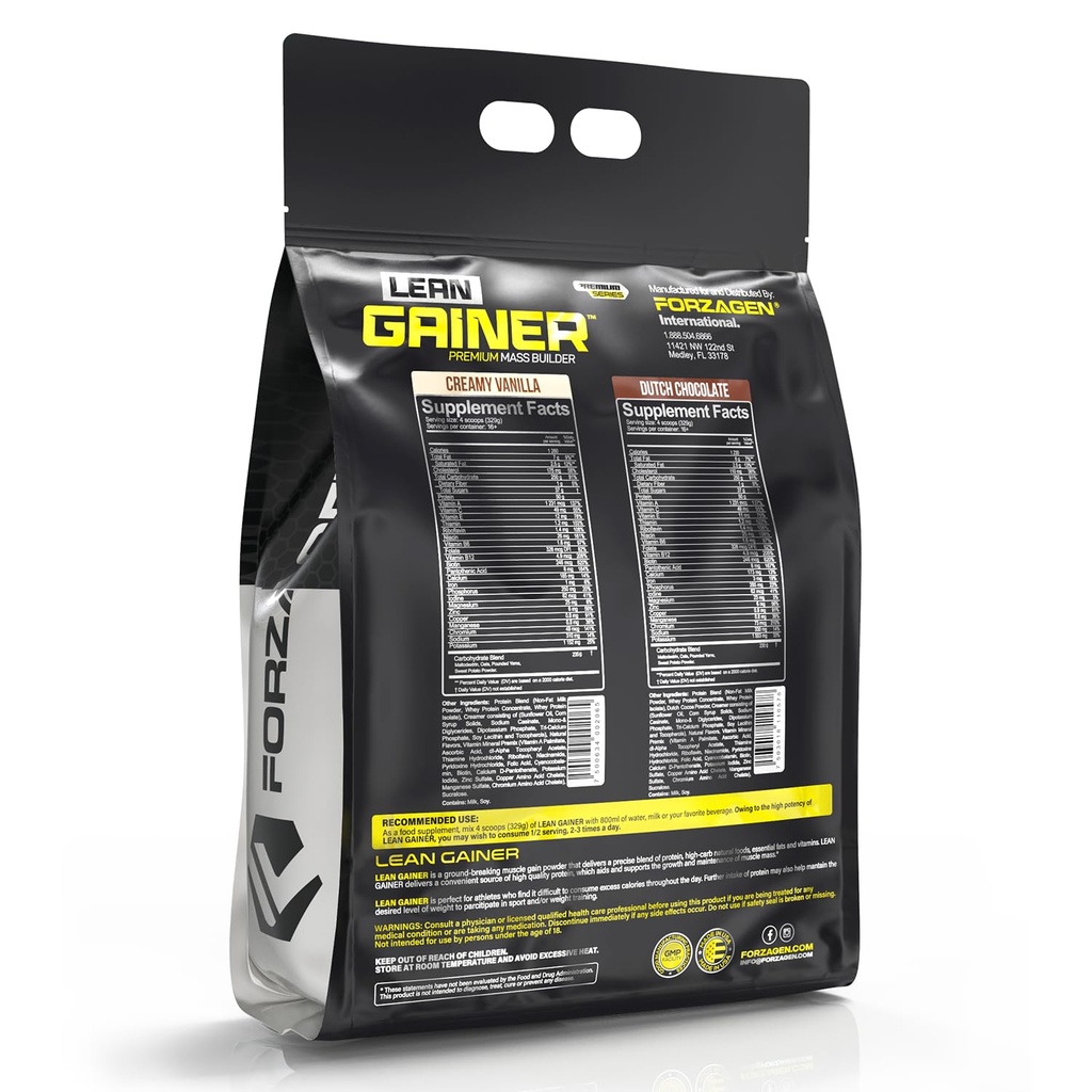 forzagen-lean-gainer-premium-mass-builde-3.jpg