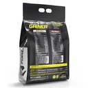 forzagen-lean-gainer-premium-mass-builde-3.jpg