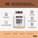 naked-whey-chocolate-peanut-butter-grass-3.jpg