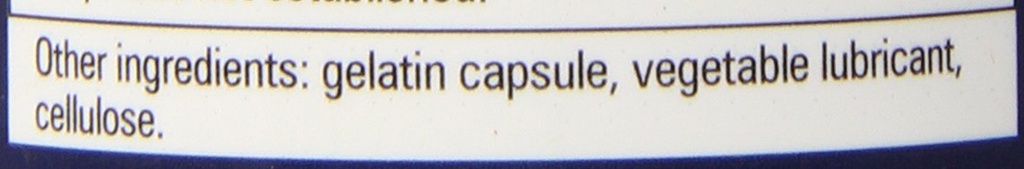 progressive-laboratories-digestin-capsul-6.jpg