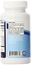 progressive-laboratories-digestin-capsul-3.jpg