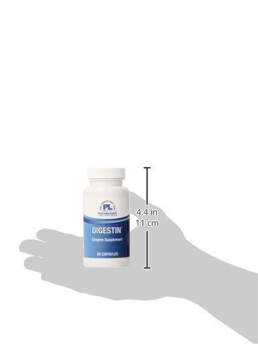 progressive-laboratories-digestin-capsul-4.jpg