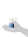 progressive-laboratories-digestin-capsul-4.jpg