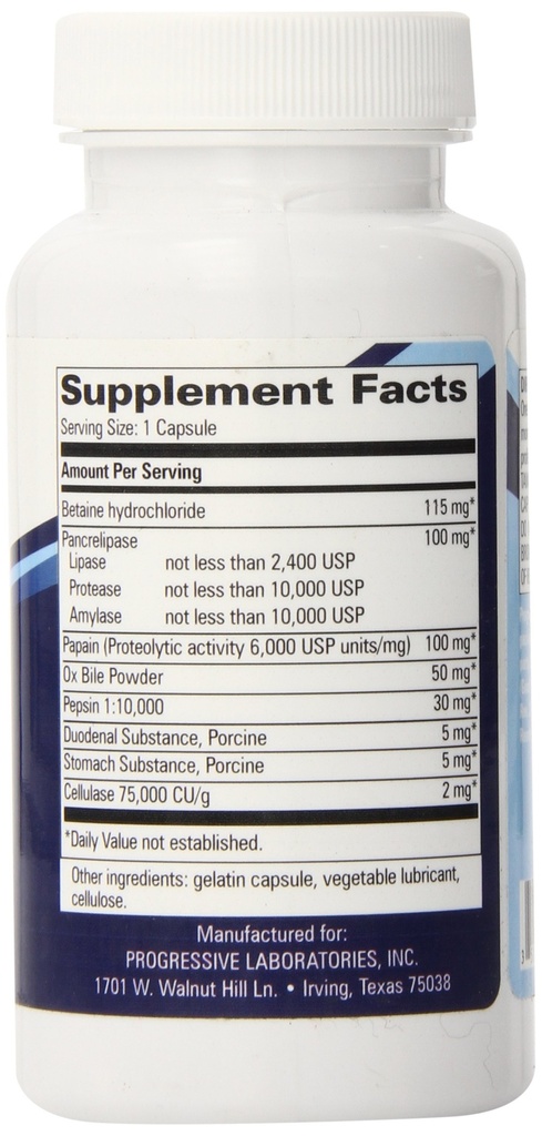 progressive-laboratories-digestin-capsul-2.jpg