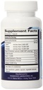 progressive-laboratories-digestin-capsul-2.jpg