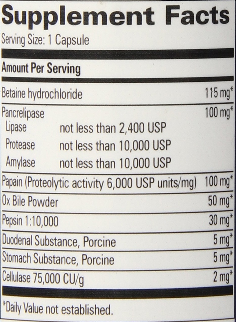 progressive-laboratories-digestin-capsul-5.jpg