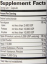 progressive-laboratories-digestin-capsul-5.jpg
