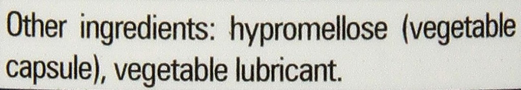 progressive-labs-acid-a-zyme-supplement--6.jpg