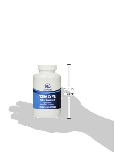 progressive-labs-acid-a-zyme-supplement--4.jpg