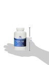 progressive-labs-acid-a-zyme-supplement--4.jpg