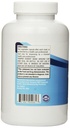 progressive-labs-acid-a-zyme-supplement--3.jpg