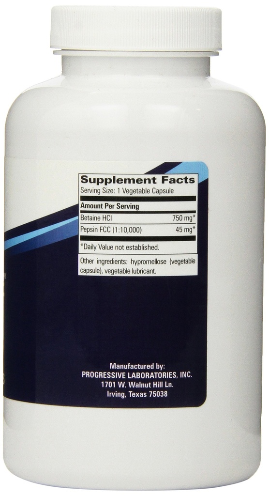 progressive-labs-acid-a-zyme-supplement--2.jpg