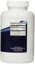 progressive-labs-acid-a-zyme-supplement--2.jpg