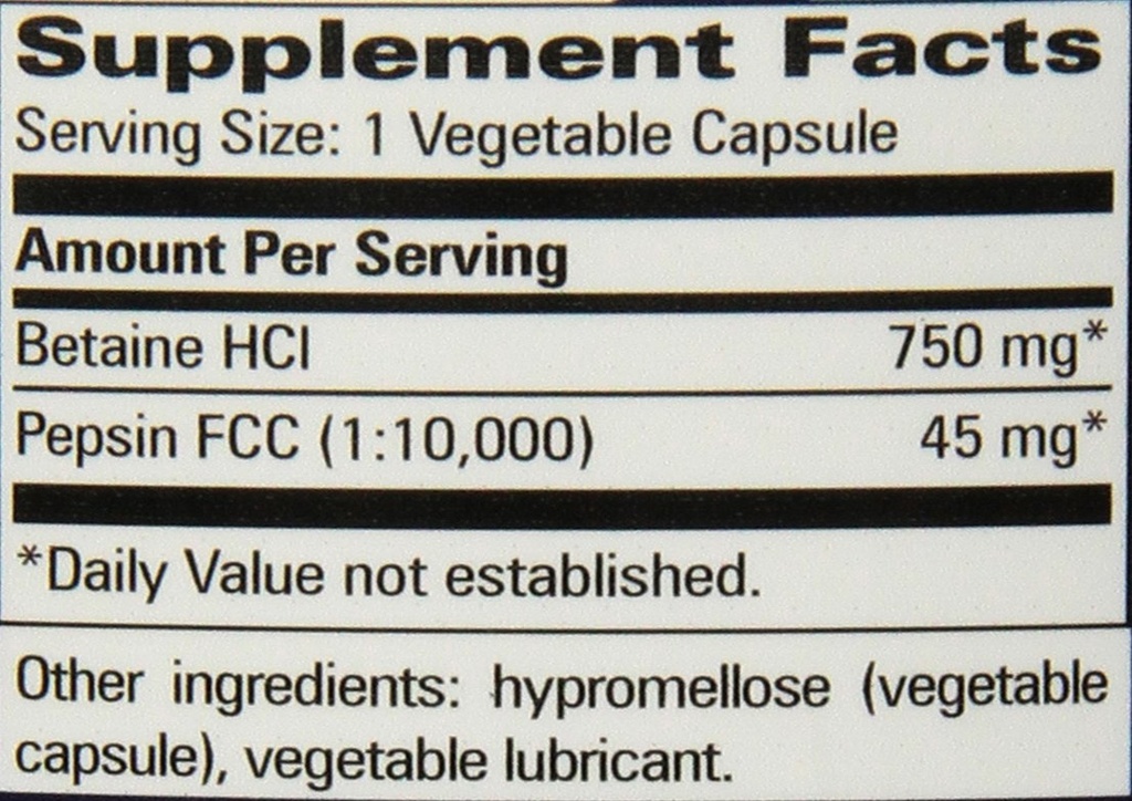 progressive-labs-acid-a-zyme-supplement--5.jpg
