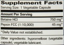 progressive-labs-acid-a-zyme-supplement--5.jpg