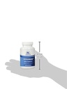 progressive-labs-potasinase-supplement-1-2.jpg