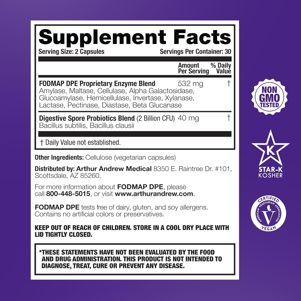 arthur-andrew-medical-fodmap-dpe-digesti-2.jpg