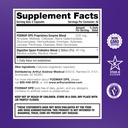arthur-andrew-medical-fodmap-dpe-digesti-2.jpg