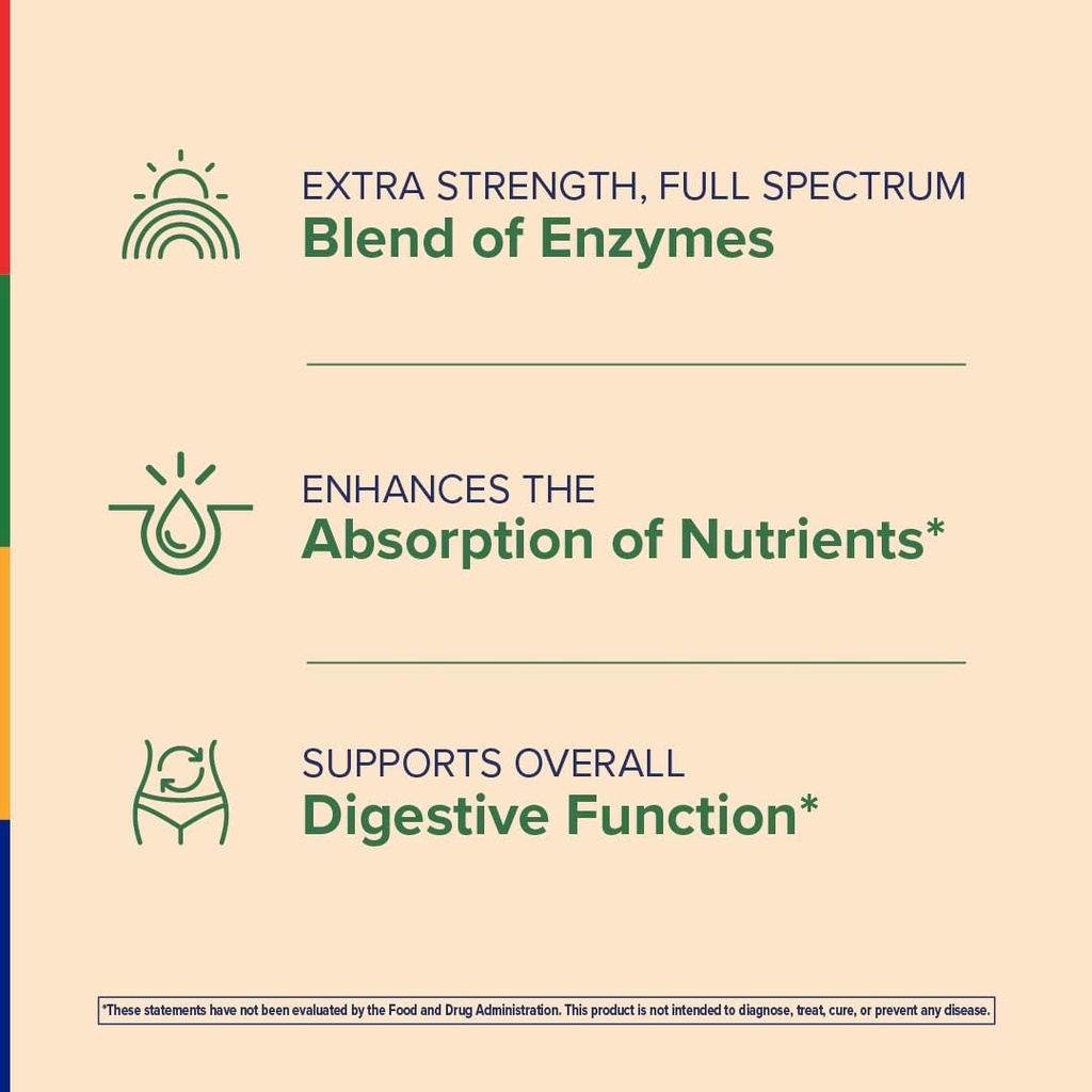 stop-aging-now-digestive-enzymes-plus-pr-2.jpg