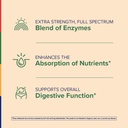 stop-aging-now-digestive-enzymes-plus-pr-2.jpg