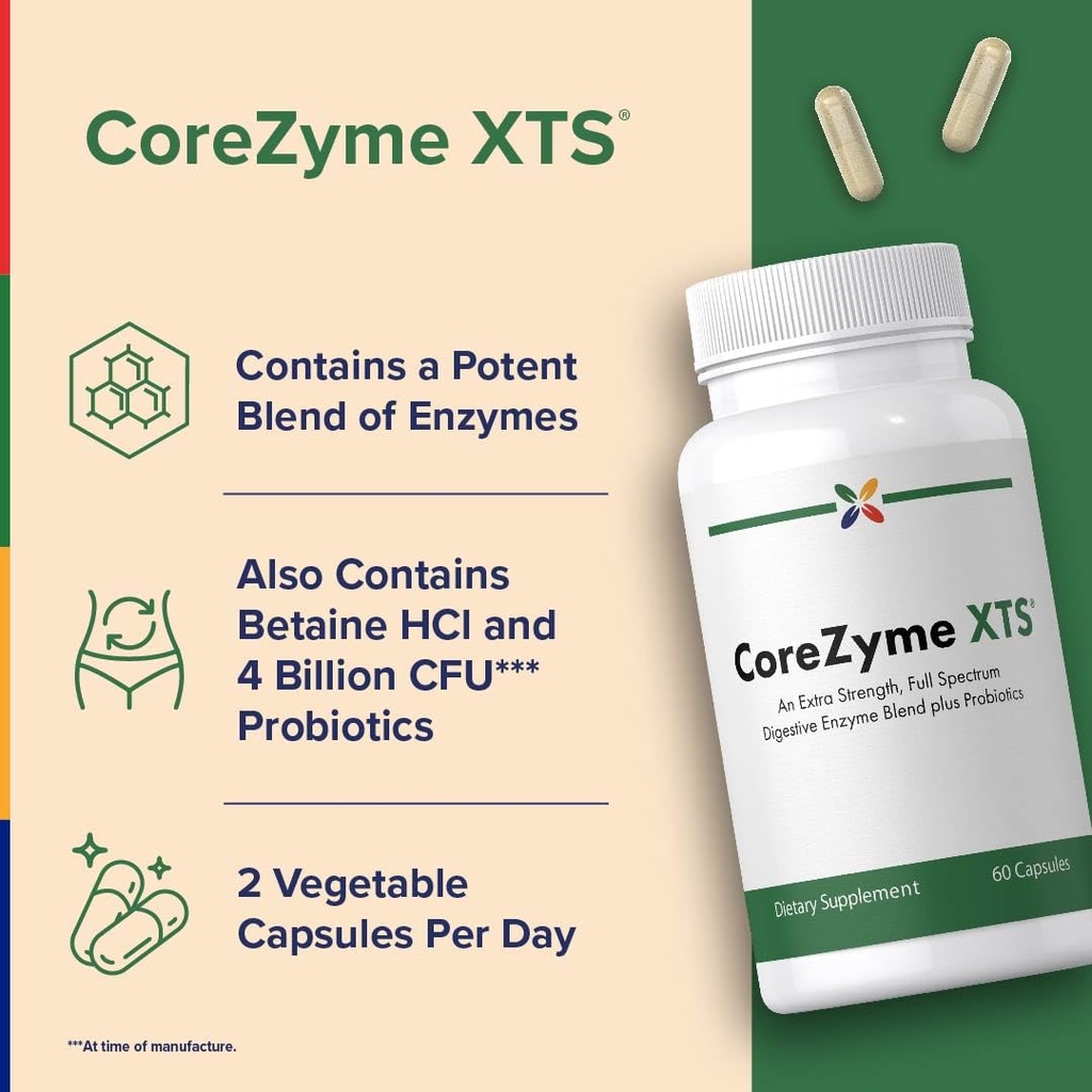 stop-aging-now-digestive-enzymes-plus-pr-3.jpg