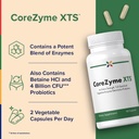 stop-aging-now-digestive-enzymes-plus-pr-3.jpg