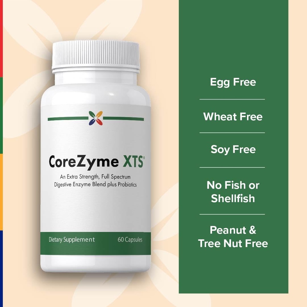 stop-aging-now-digestive-enzymes-plus-pr-5.jpg