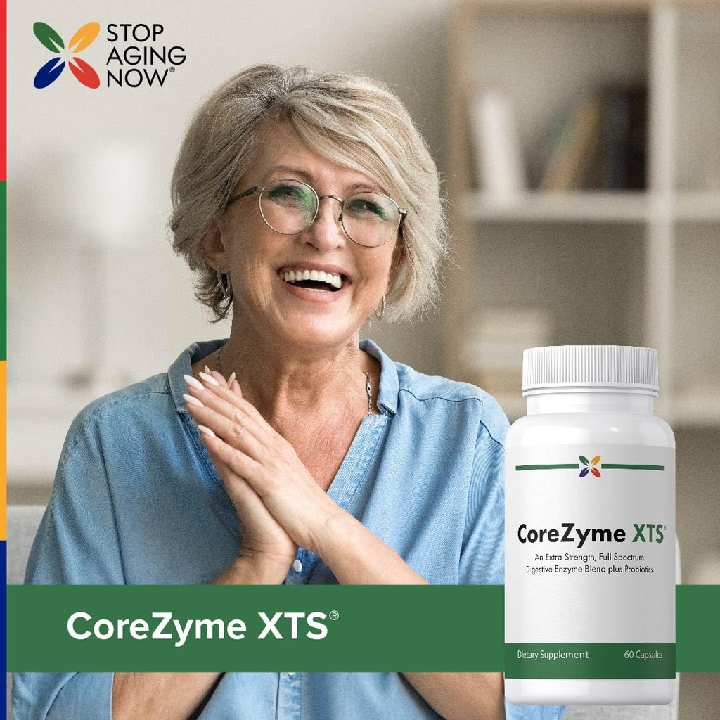 stop-aging-now-digestive-enzymes-plus-pr-6.jpg
