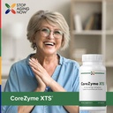 stop-aging-now-digestive-enzymes-plus-pr-6.jpg