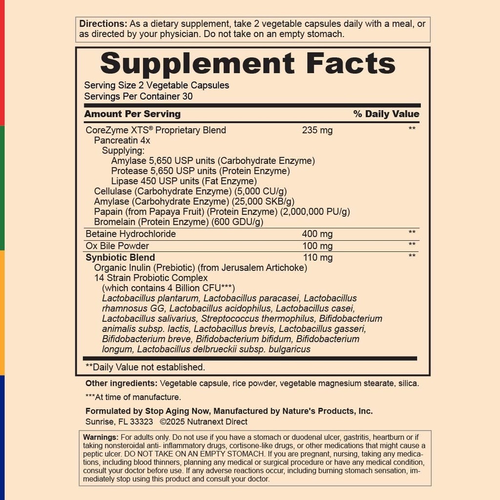 stop-aging-now-digestive-enzymes-plus-pr-4.jpg