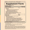 stop-aging-now-digestive-enzymes-plus-pr-4.jpg