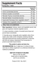 biotics-research-cytozymem-male-glandula-2.jpg