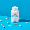 arthur-andrew-medical-aminolase-tpa-tota-3.jpg
