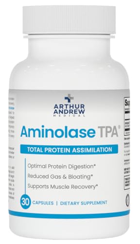 arthur-andrew-medical-aminolase-tpa-tota-5.jpg