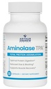 arthur-andrew-medical-aminolase-tpa-tota-5.jpg