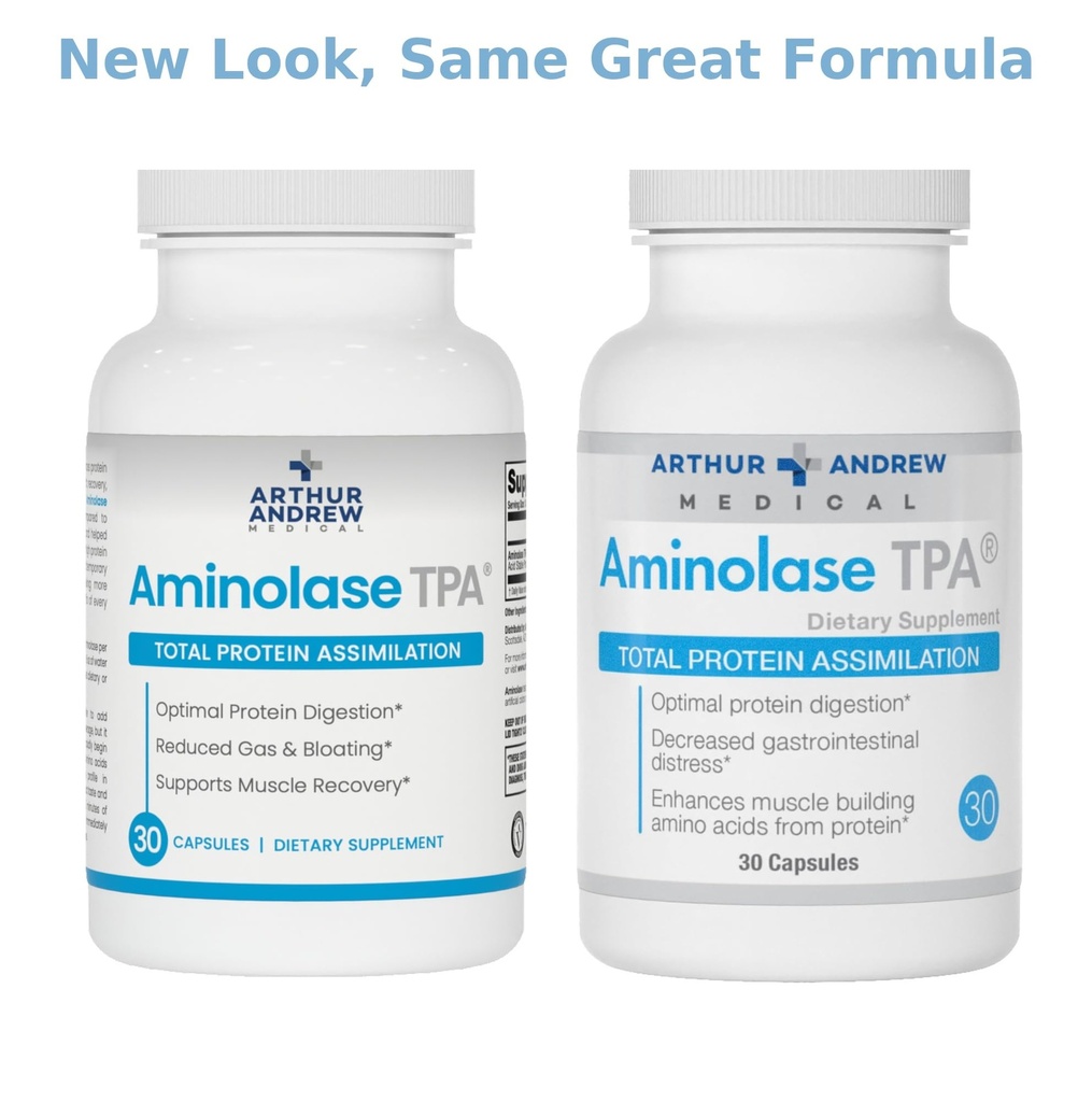 arthur-andrew-medical-aminolase-tpa-tota-2.jpg