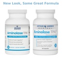 arthur-andrew-medical-aminolase-tpa-tota-2.jpg