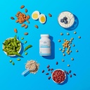 arthur-andrew-medical-aminolase-tpa-tota-4.jpg