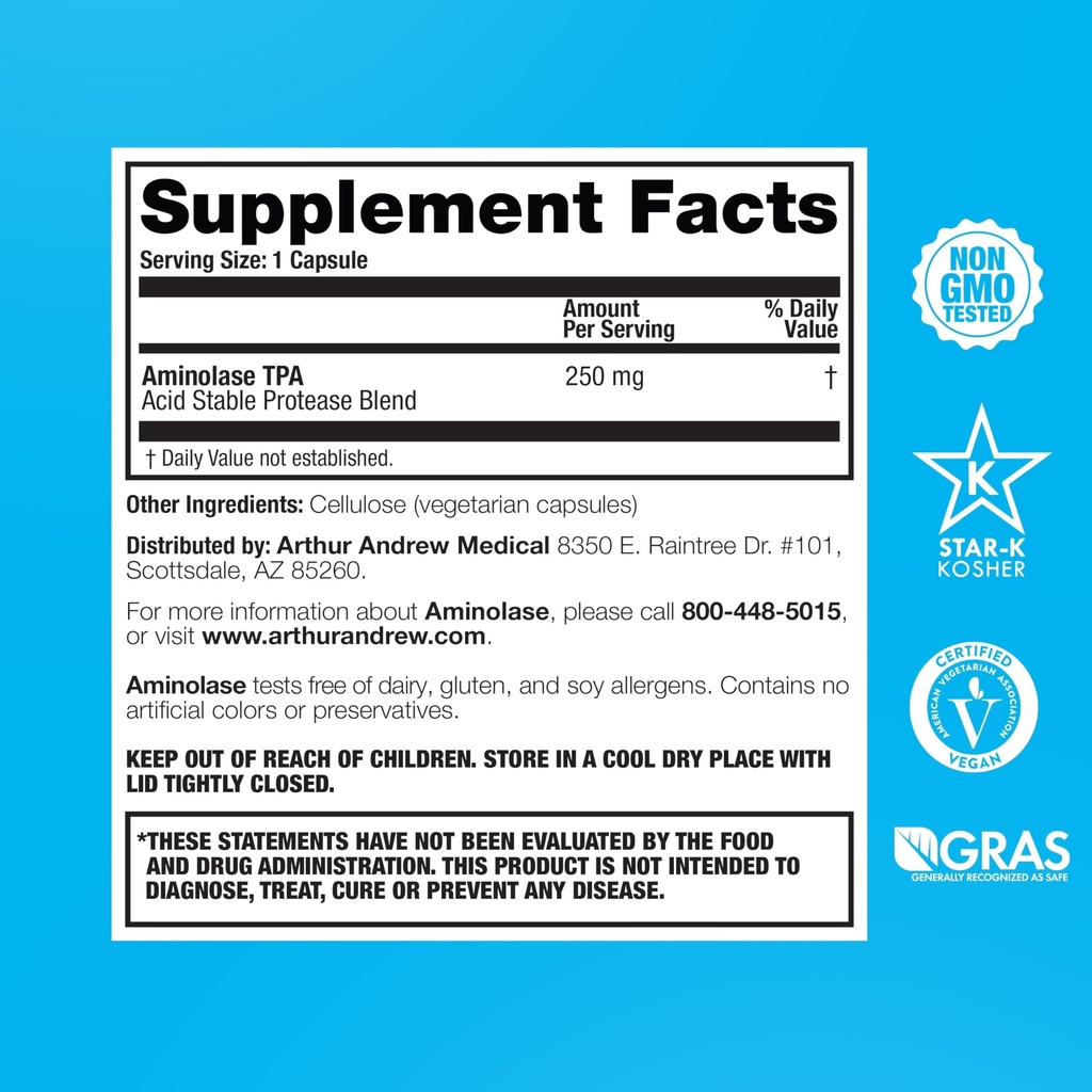 arthur-andrew-medical-aminolase-tpa-tota-6.jpg