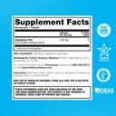 arthur-andrew-medical-aminolase-tpa-tota-6.jpg