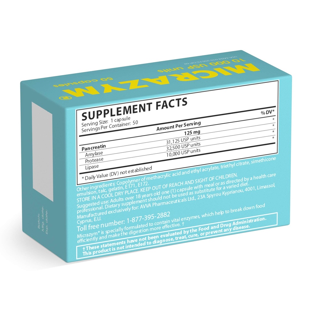avva-pharm-pancreatic-enzymes-10-000-usp-3.jpg