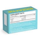 avva-pharm-pancreatic-enzymes-10-000-usp-3.jpg