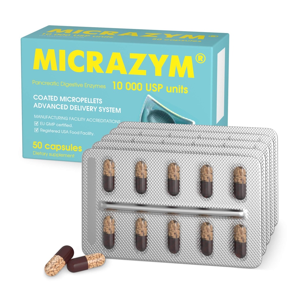 avva-pharm-pancreatic-enzymes-10-000-usp-2.jpg